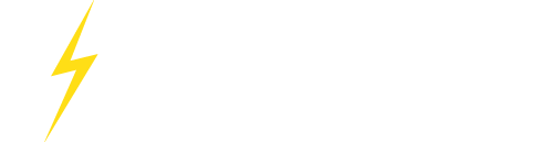Vira Service
