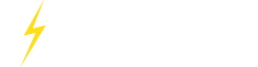 Vira Service