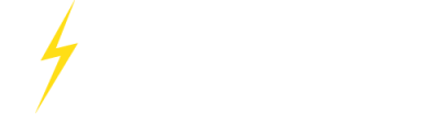 Vira Service