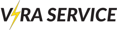 Vira Service